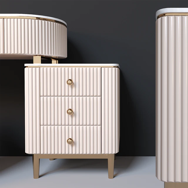dressing table — Descargar