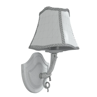 Wall lamp Migliore Complementi — Вид 2