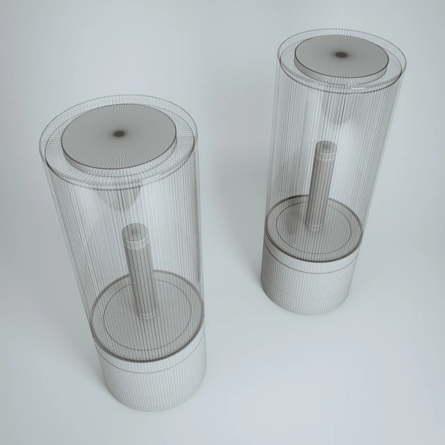 Xiaomi yeelight smart candle — Скачать