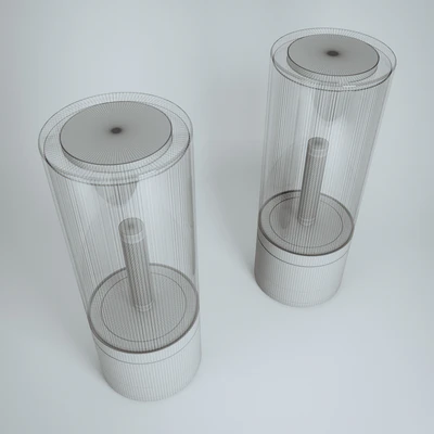 Xiaomi yeelight smart candle — Вид 3