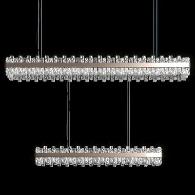 Rectangular Phoenix 116cm and 157cm — Ver 2
