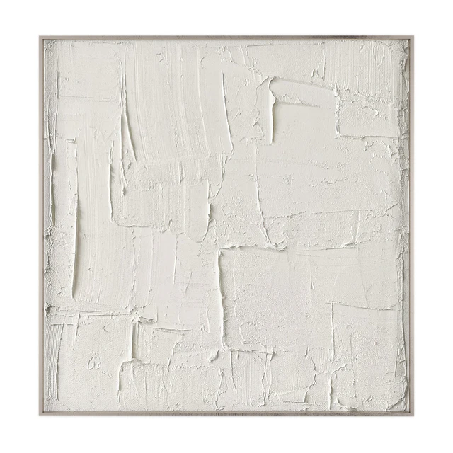 Art355 — Скачать