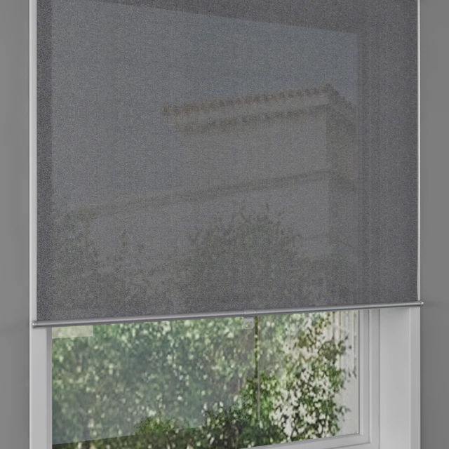 Roller blinds IKEA - TRETUR and window — Descargar