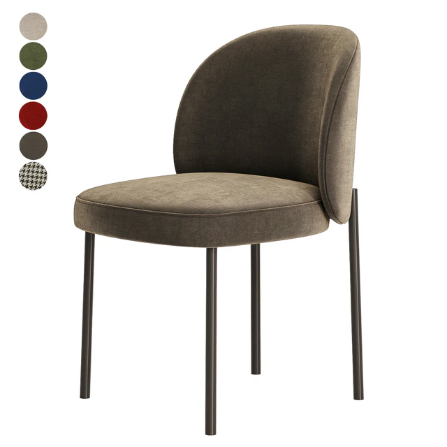 raku chair — Descargar