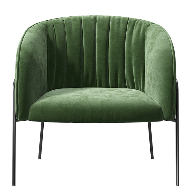 Scandia KAZA do sofa — Скачать