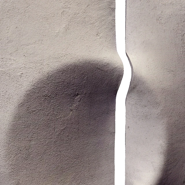 Relief Artwork 1001 — Descargar