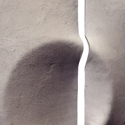 Relief Artwork 1001 — Ver 5