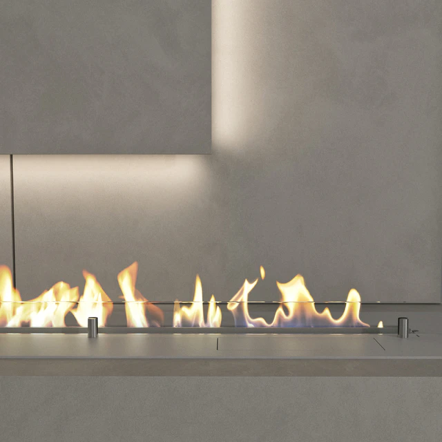 TV wall set 30 — Descargar