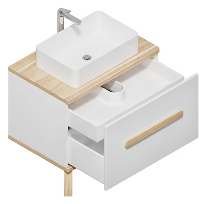 Jorno Simply 80 — Ver 5