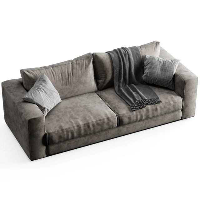 Desiree Ozium sofa — Descargar