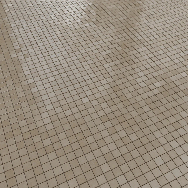 Kerama Marazzi МАТРИКС мозаика — Скачать