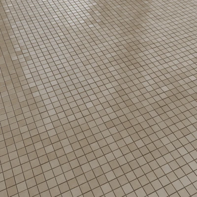 Kerama Marazzi МАТРИКС мозаика — Вид 3