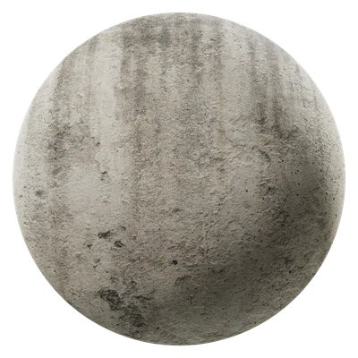 grunge drips 008 — Скачать