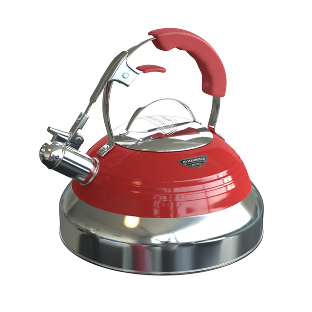 MAUNFELD for small kitchens — Descargar