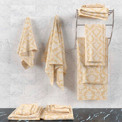 Towels — Ver 1