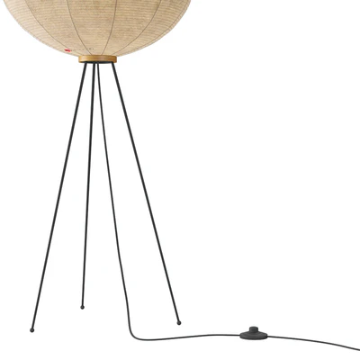 Vitra Akari 10A — Вид 2