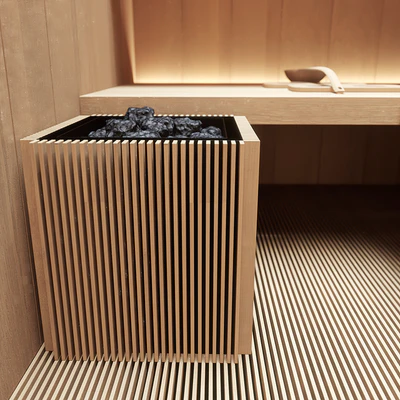 NOHO Investment Sauna — Ver 3