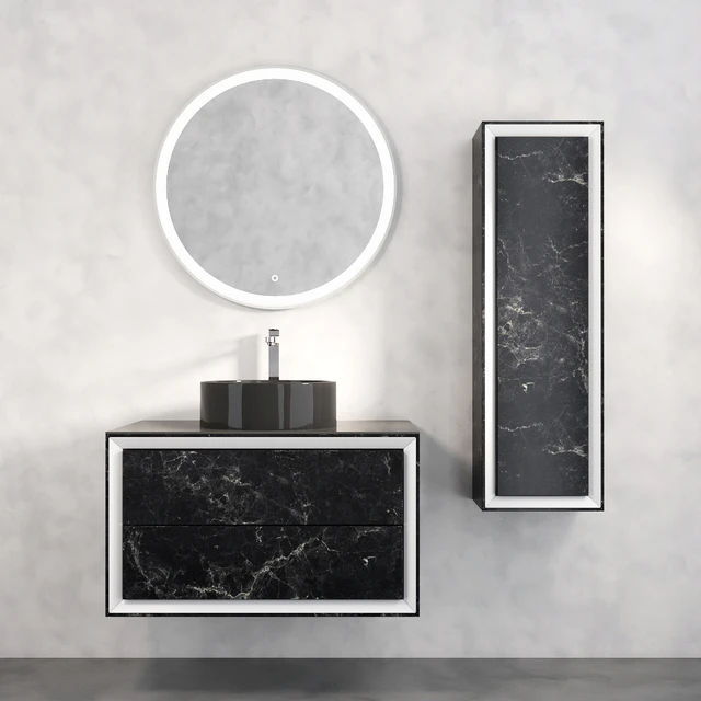 Jorno Charm furniture set — Descargar