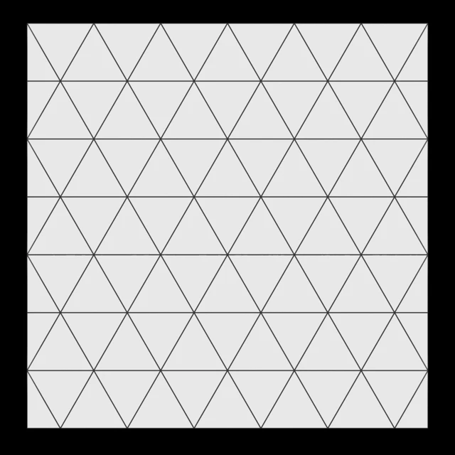 Wall panel 14 — Descargar