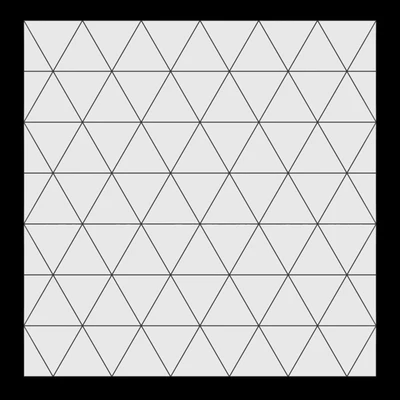 Wall panel 14 — Ver 2