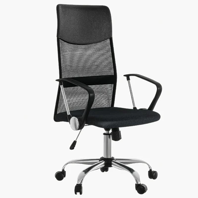 Arachno work chair — Ver 1