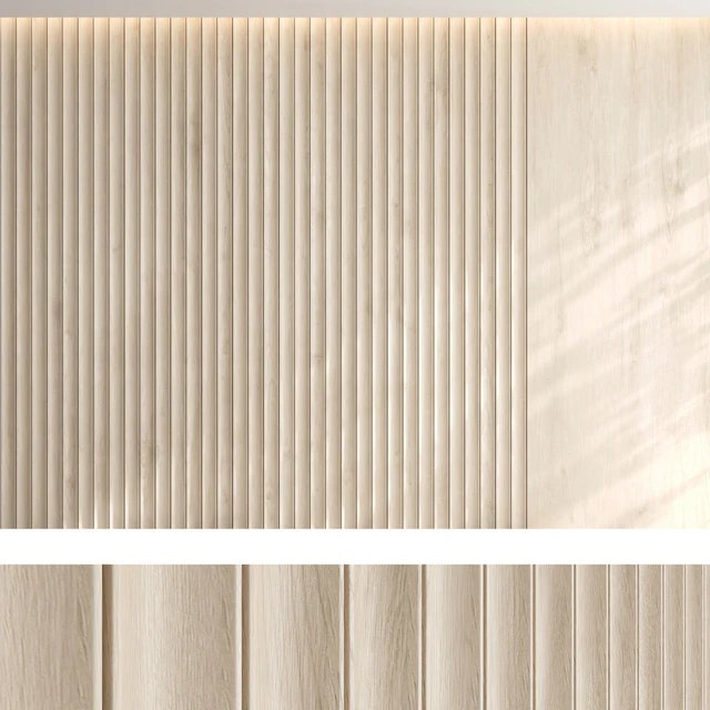 Wood panel set v07 — Descargar