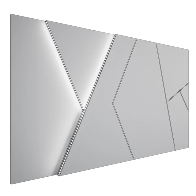 Wall Panel 22 — Descargar