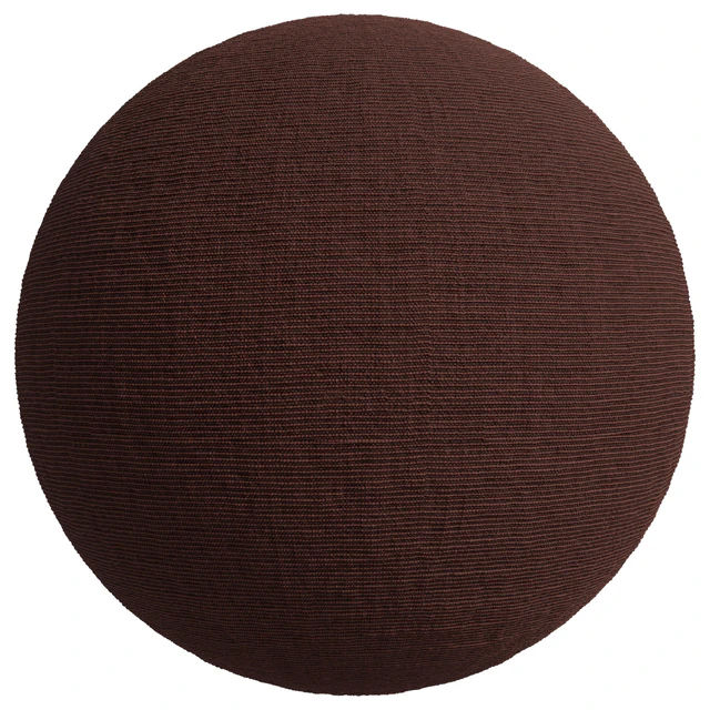 FB491 Furniture fabrics, Vesta(Decobel brand) | one design and 6 different colors | 4K — Descargar