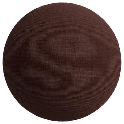 FB491 Furniture fabrics, Vesta(Decobel brand) | one design and 6 different colors | 4K — Ver 3