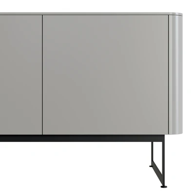 Caccaro side — Ver 3