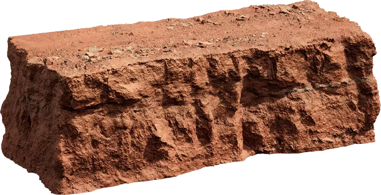 desert western ledge sand medium 002 — Descargar