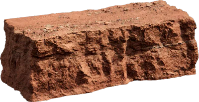 desert western ledge sand medium 002 — Descargar