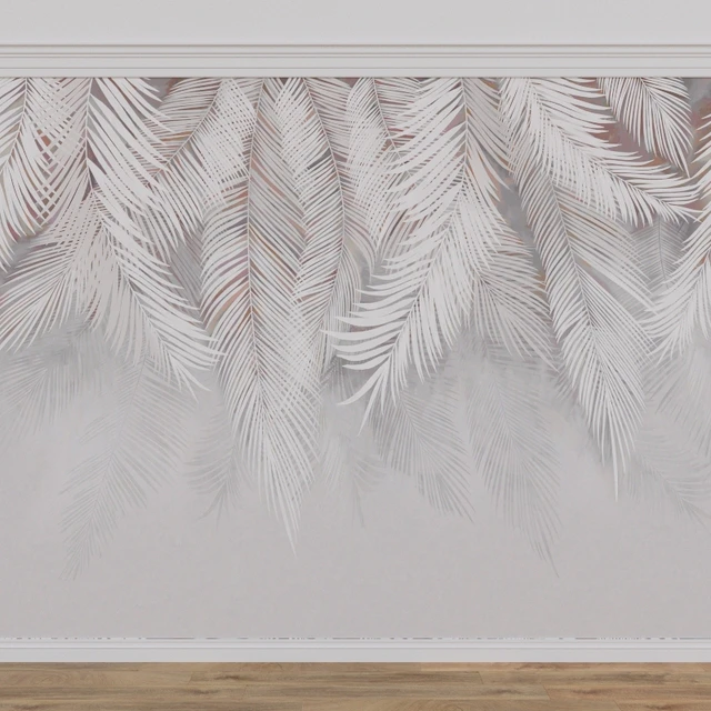 Affresco / Trend Art / AB477 — Descargar