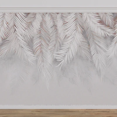 Affresco / Trend Art / AB477 — Ver 1