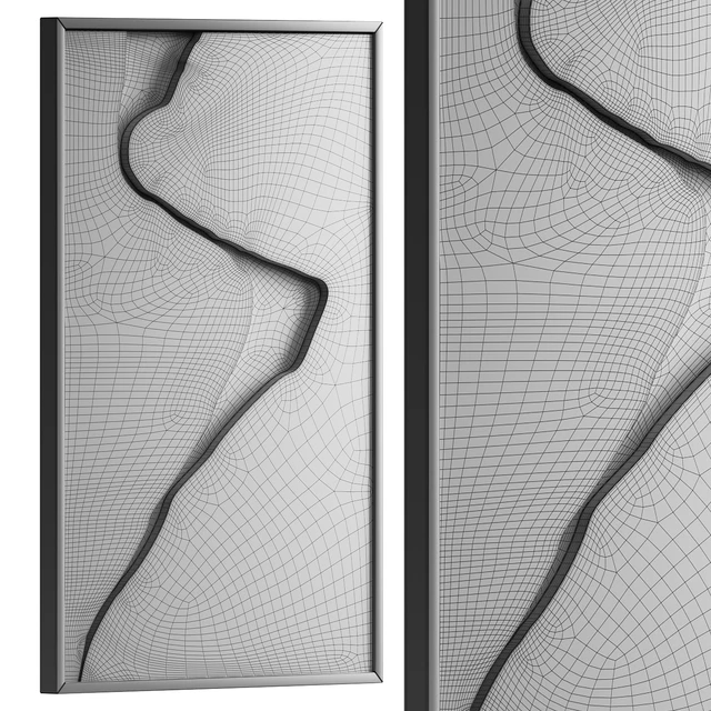 Wall Art 02 — Descargar