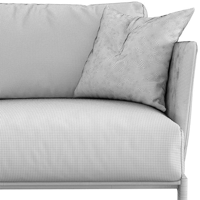 Molteni chelsea — Descargar