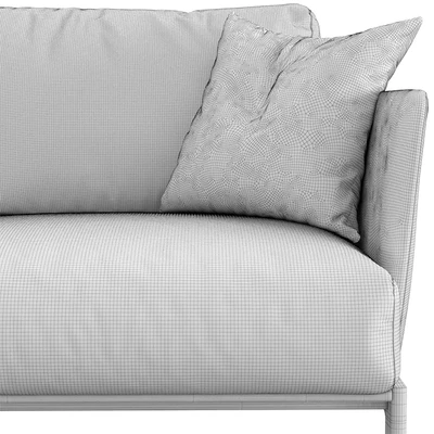 Molteni chelsea — Ver 2
