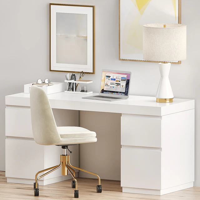 West Elm Office — Скачать