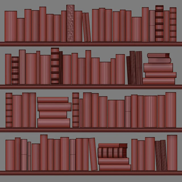 Classic Books 27 — Descargar