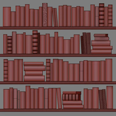 Classic Books 27 — Ver 3