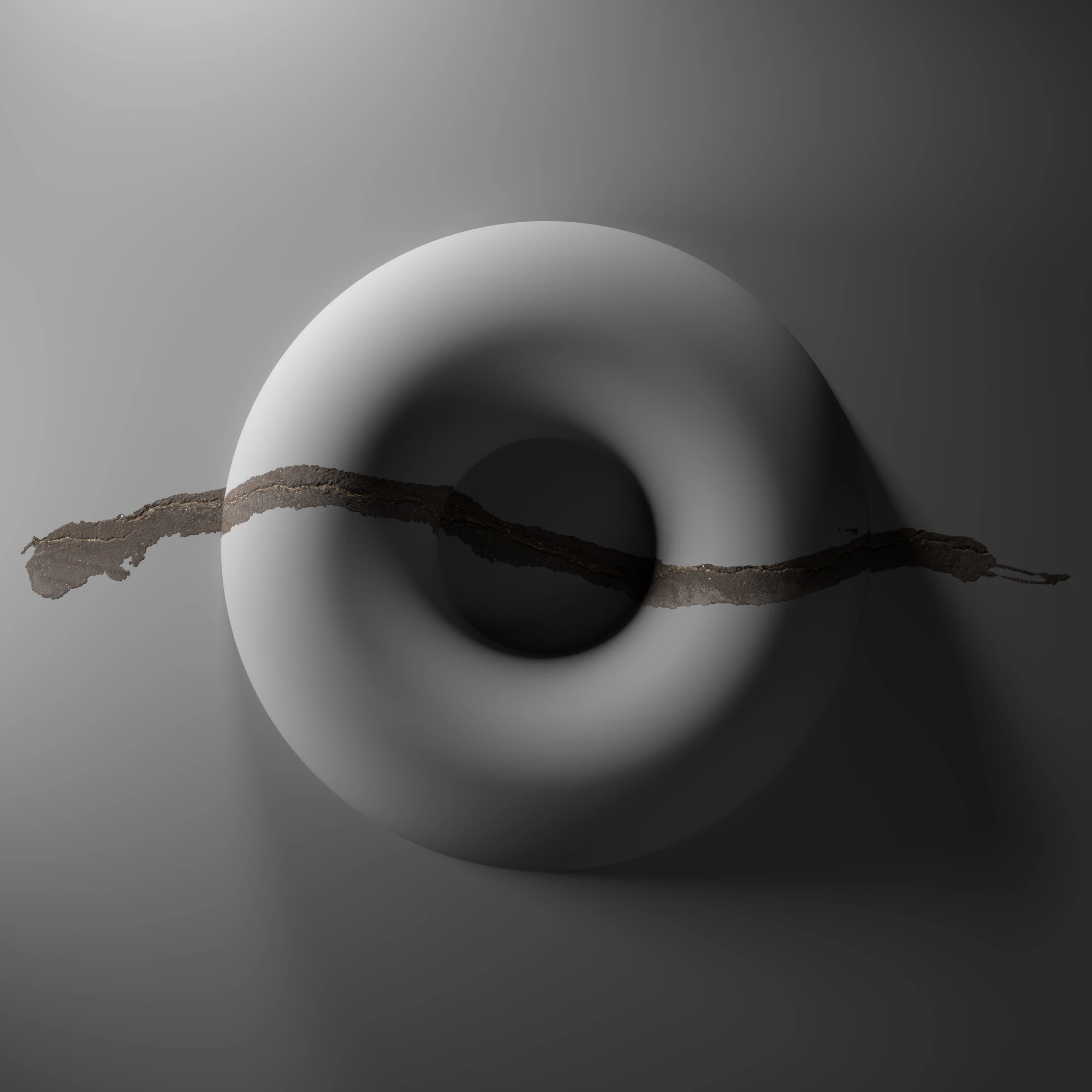 asphalt patch 002 — Скачать