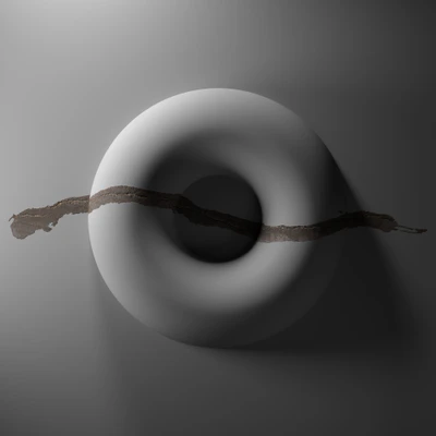 asphalt patch 002 — download