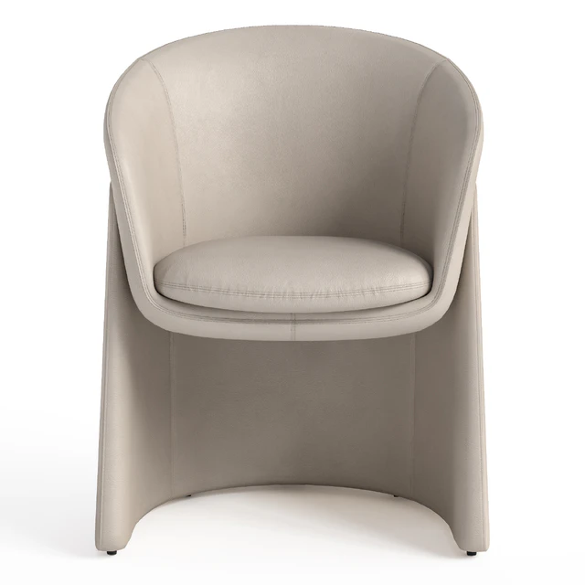 Davis Seba chair — Скачать