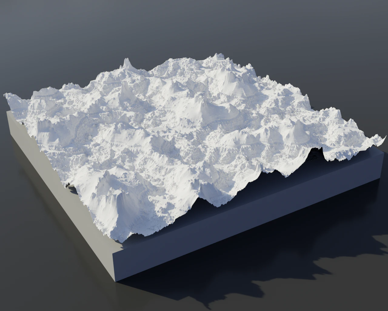 mesa 001 — Скачать