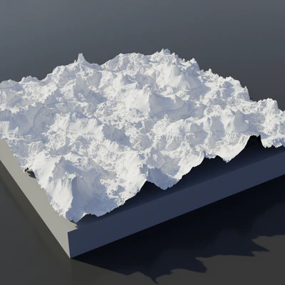 mesa 001 — download