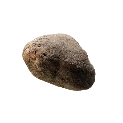 small stone 001 — Descargar