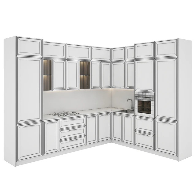 kitchen 066 — Скачать