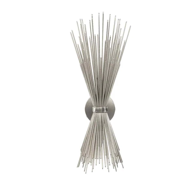 Visual Comfort Kelly Wearstler Strada wall light 3d model — Скачать