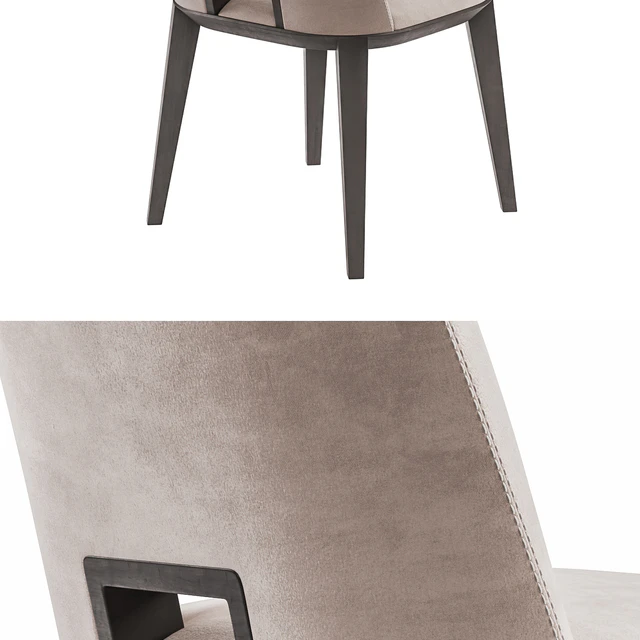 Cesare Arosio - Laurameroni Margaret Chair — Descargar