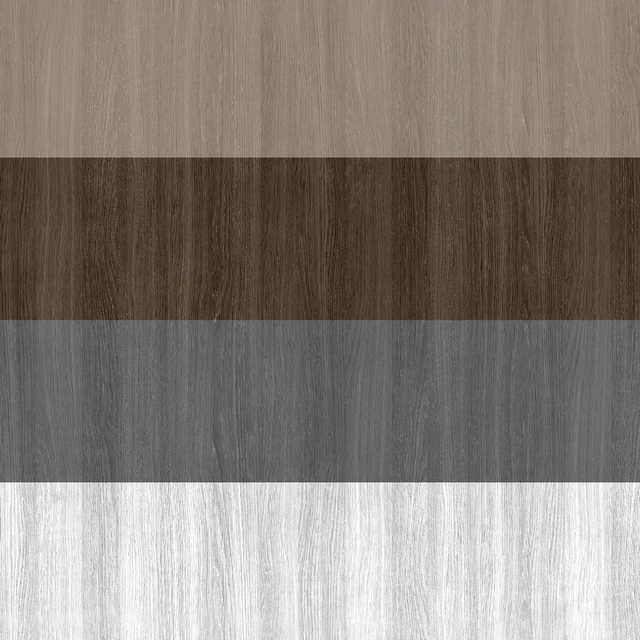 Seamless textures - OAK — Descargar